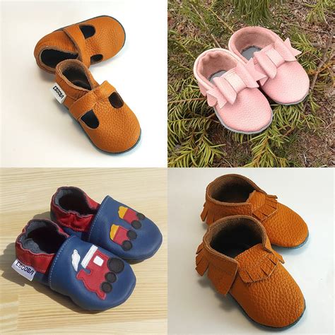 Wholesale baby footwear for your store 